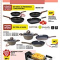 01 pingo doce lojas Bazar 2 a 22 fevereiro d6.jpg